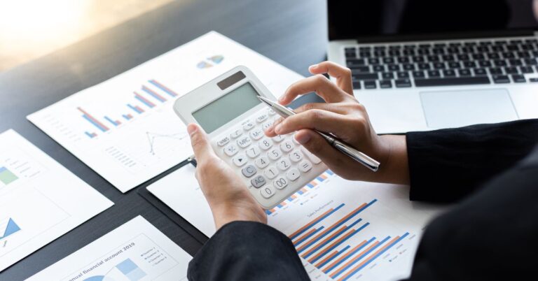 How-will-your-company-respond-to-the-proposed-changes-in-revenue-recognition