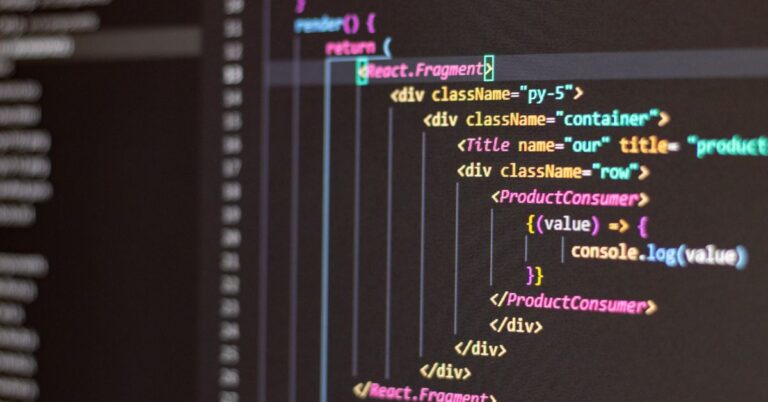 Ocean-Protocol-Tools-for-the-Web3-Data-Economy