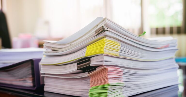 The Business Value of Intel-Based Workload Optimized Solutions