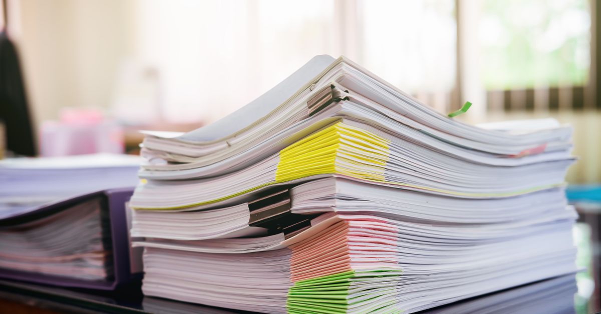 The Business Value of Intel-Based Workload Optimized Solutions
