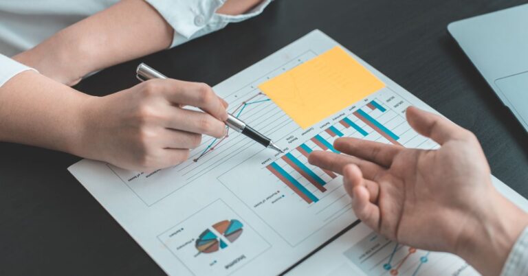 The Business Value of Intel Security for PCs