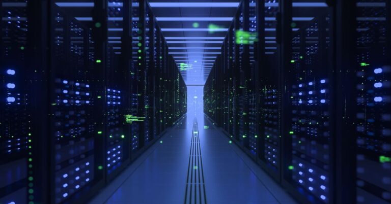 Using Big Data Predictive Analytics to Optimize Sales