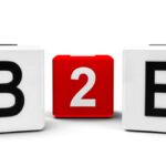 AI's Impact on B2B Marketing Spotlights Value of Automation