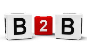 AI's Impact on B2B Marketing Spotlights Value of Automation
