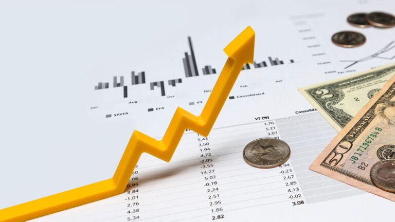 Lead Generation: The Fuel for Your Company's Revenue Rocket