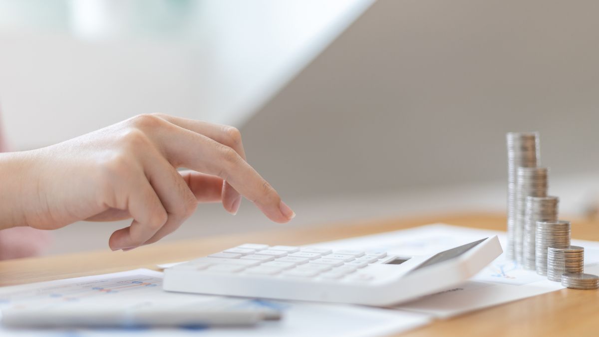 Leveraging RevTech to Identify and Target High-Value Accounts