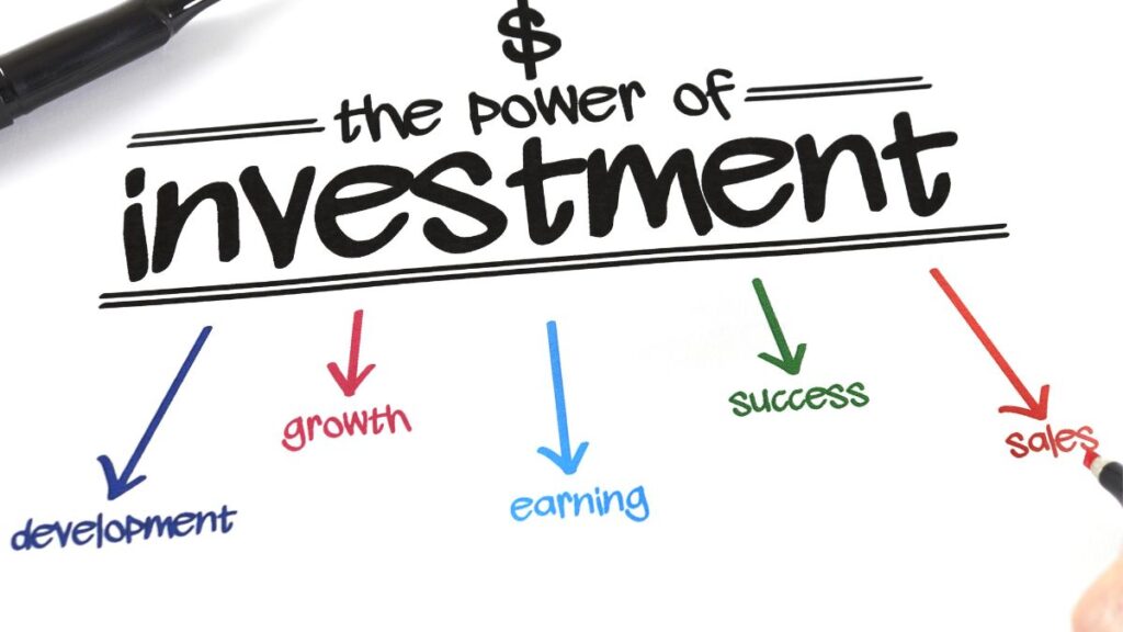 ROI of RevTech Investments Measuring Success and Impact