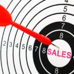 Sales Forecasting Methods A Beginner's Guide