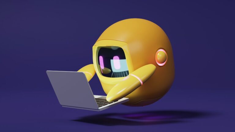 Streamline Digital CX with Conversational AI