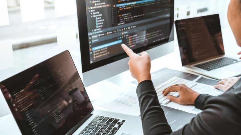The AI-First RevTech Revolution How Artificial Intelligence is Transforming Sales and Marketing