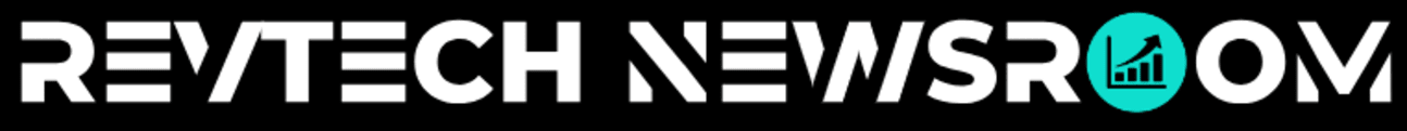 revtechnewsroom