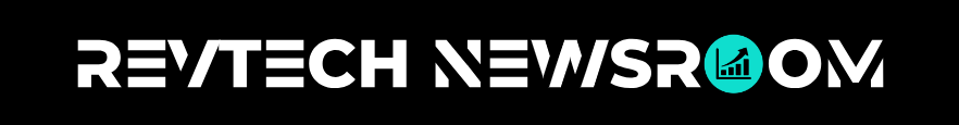 revtechnewsroom
