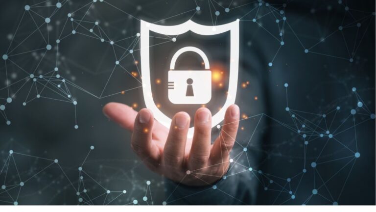 6 Ways Cybersecurity Can Boost Revenue