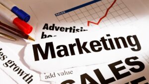 Bridging the Gap Between Sales and Marketing KPIs (1)