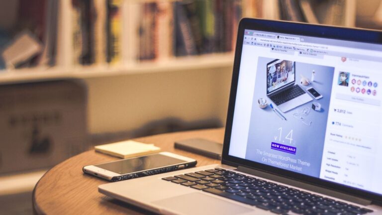 How Much Ad Revenue Can a Website Make