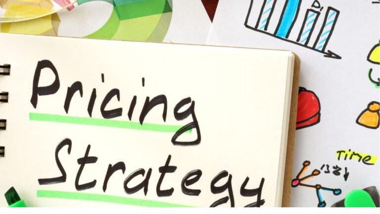 How to Maximize Your Revenue with Subscription Pricing