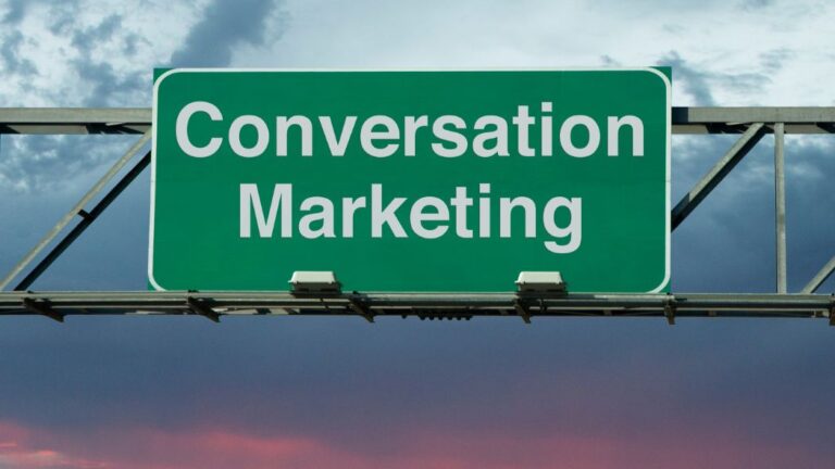Implementing Quick Response Time in Conversational Marketing (1)