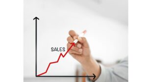 Step-by-Step Guide to Creating a B2B Sales Account Plan