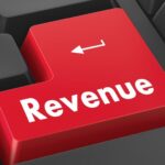 The Impact of Subscription Models on Revenue Generation