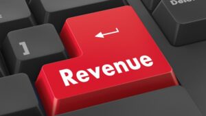 The Impact of Subscription Models on Revenue Generation