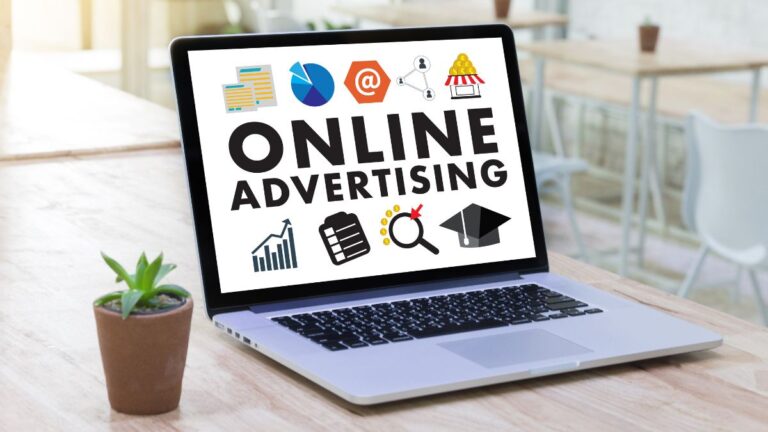 Advertising, Not Pay Model, Likely to Drive Revenue for Video Business