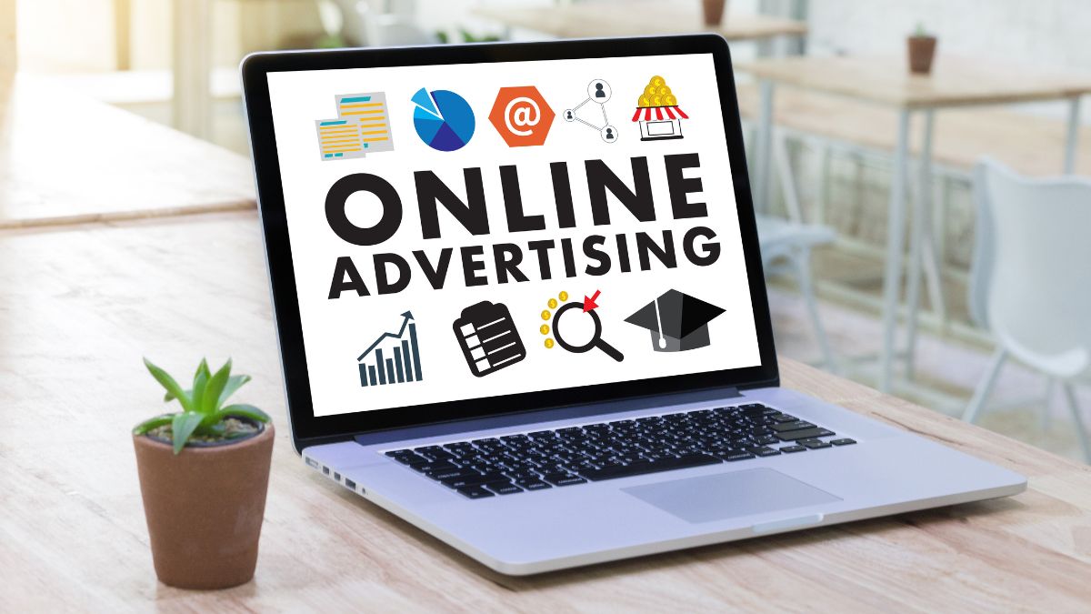 Advertising, Not Pay Model, Likely to Drive Revenue for Video Business