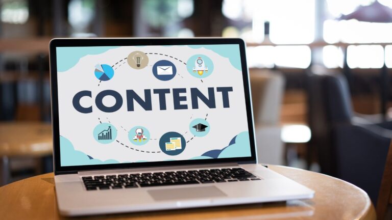 Content Creation Tools Every Marketer Should Know About