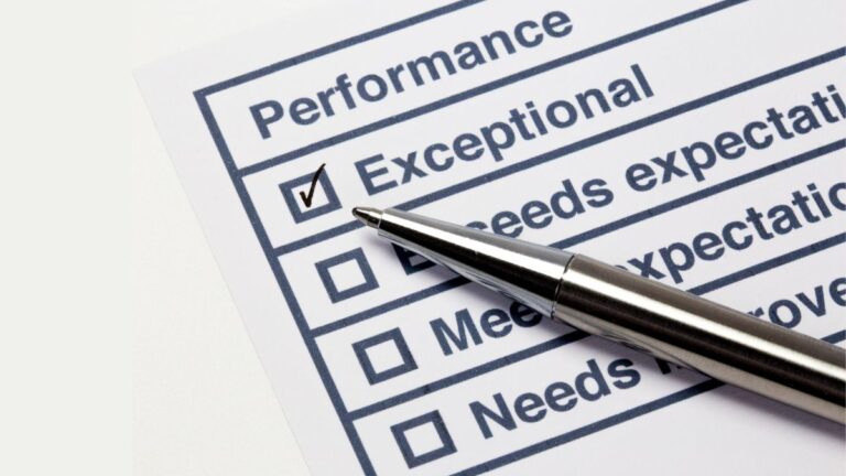 RevTech Performance Elevating Business Efficiency and Growth