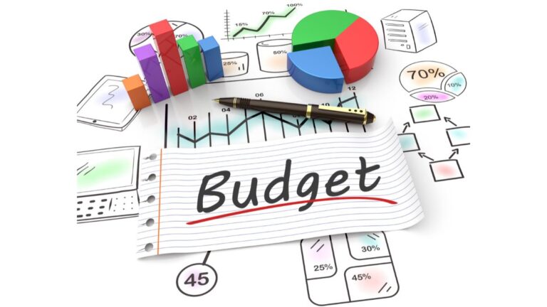 The Best Free Marketing Tools for Small Businesses on a Budget