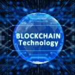Blockchain for Sales Security in RevTech Transforming Retail with Trust and Transparency