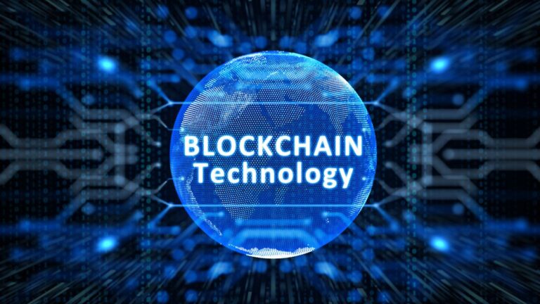 Blockchain for Sales Security in RevTech Transforming Retail with Trust and Transparency