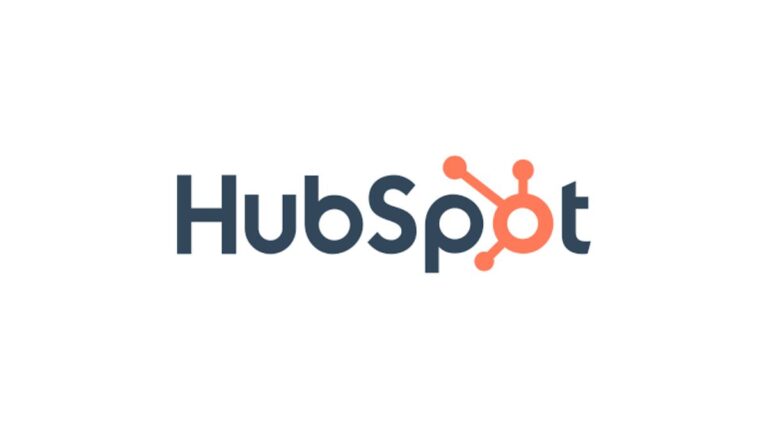 HubSpot RevTech Revolutionizing Revenue Generation in the Digital Age