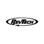 RevTech Trends to Watch What's Shaping the Future of Revenue Operations