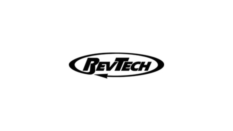 RevTech Trends to Watch What's Shaping the Future of Revenue Operations