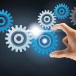 The Rise of Marketing Operations Bridging Strategy and Execution