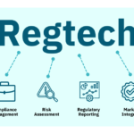 Regulatory technology (RegTech)