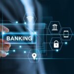 Digital Banking in 2030 What to Expect from the Future of Finance