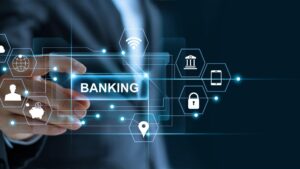 Digital Banking in 2030 What to Expect from the Future of Finance