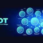 What the Internet of Things (IoT) Needs to Become a Reality