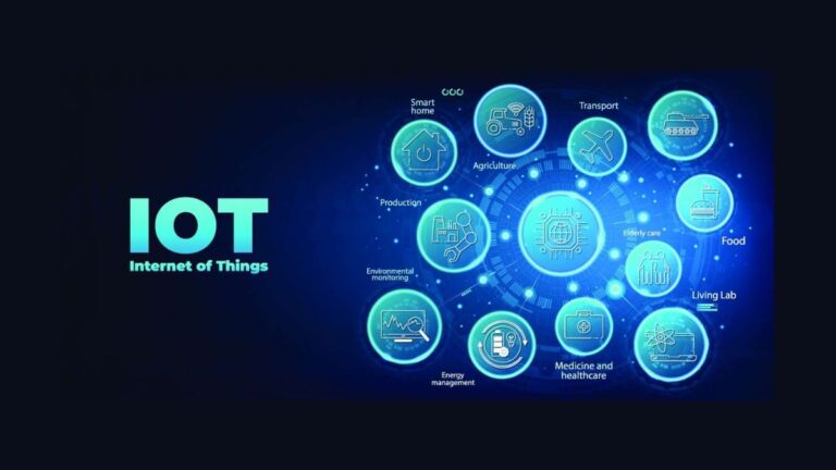 What the Internet of Things (IoT) Needs to Become a Reality