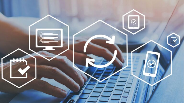 RevTech Software Transforming Revenue Generation in the Digital Era