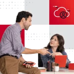 Lead the Shift: Cloud-Ready IAM Starts Here