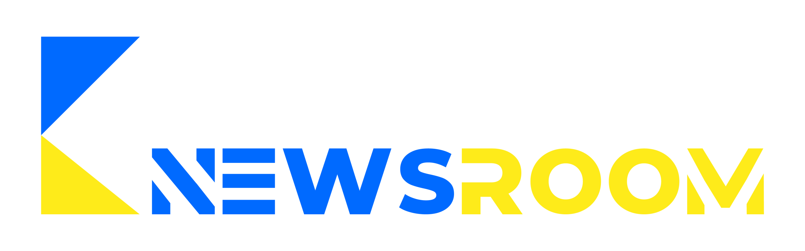 revtechnewsroom