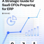 Outgrowing QuickBooks
